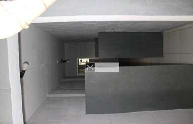 Imagem 11: Galpão à venda, 520 m² por R$ 2.800.000 - Parque Rural Fazenda Santa...