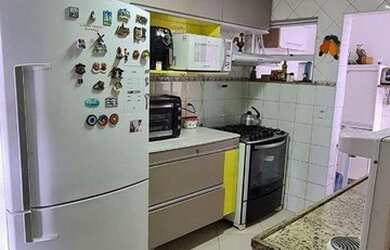 Imagem 16: Casa com 3 dormitórios à venda, 164 m² por R$ 595.000 - Taquara