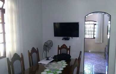 Imagem 7: Venda Commercial / Land Lot Santa Luzia MG