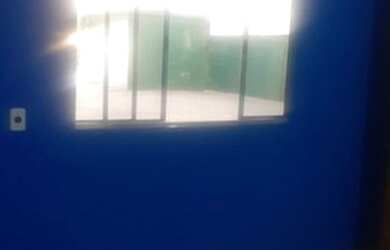 Imagem 9: Galpão para Locação em São Paulo, Jardim São Cristóvão, 2 banheiros