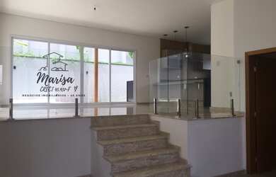 Imagem 2: Sobrado Novo - Condomínio Alto Padrão- Urbanova -SJCampos - SP