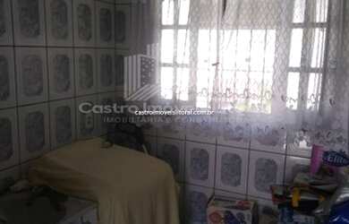 Imagem 8: Caraguatatuba - Casa Padrão - Porto Novo