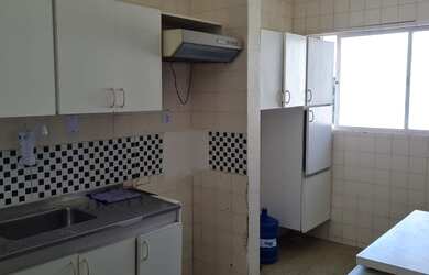 Imagem 4: Apartamento Residencial em SALVADOR - BA, BARRA JARDIM BRASIL