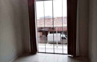 Imagem 16: Sobrado Novo 101 m² R$226.000, 3dorms Suíte Sacada, Sta Terezinha Faz....