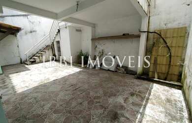 Imagem 10: Excelente Casa No. Varanda, 278m² de Área, 1 Banheiroe3 Dormitórios