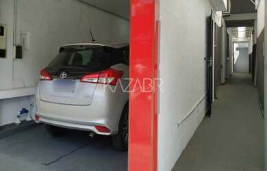 Imagem 16: Excelente casa à venda por R$ 930.000 - Vila Thais - Atibaia/SP