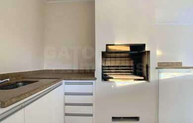 Imagem 12: Casa para locação em Santana de Parnaíba, Casa para locação no Residencial...