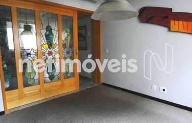 Imagem 5: Venda ou locação Conjunto de salas Jardim Paulista São Paulo