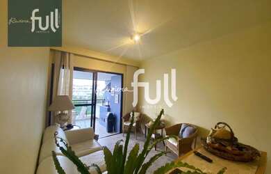 Imagem 10: Sua melhor opção para comprar ou vender na Riviera de São Lourenço...