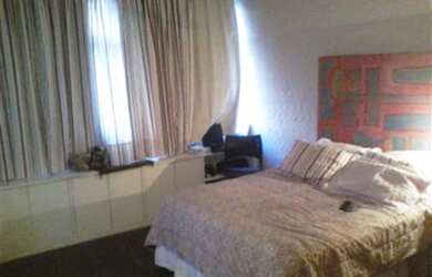 Imagem 7: EXCELENTE LOCALIZAÇÃO NA GRAÇA