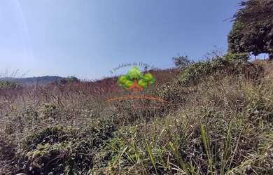 Imagem 11: Lote para venda com 750 metros quadrados em condomínio fechado em Simão...