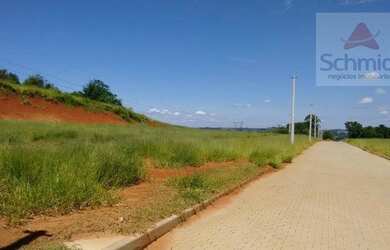 Imagem 12: Terreno à venda, 275 m² por R$ 94.200,00 - Arroio da Manteiga - São...