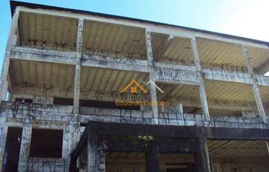 Imagem 5: Casa com 2 dormitórios, 100 m² - venda por R$ 330.000,00 ou aluguel...