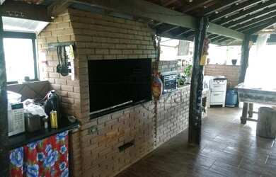 Imagem 16: Rural / Chácara - Condomínio Villagio Fazendão - Venda - Residencial