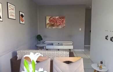 Imagem 9: Casa no Portal R$ 125.000,00