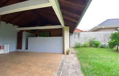 Imagem 6: Novo Hamburgo - Casa Padrão - Jardim Mauá