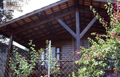 Imagem 4: Casa residencial à venda, Vila Miranda, Itaquaquecetuba