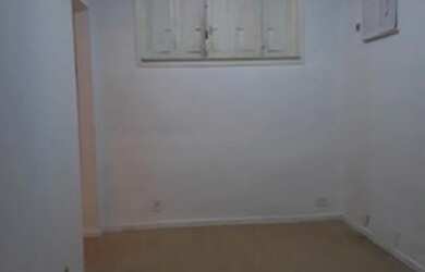 Imagem 6: Comercial/Industrial de 330 metros quadrados no bairro Copacabana