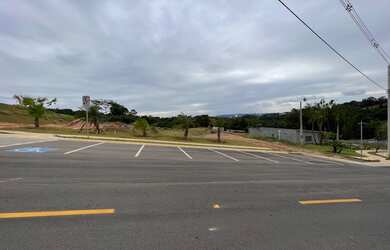 Imagem 10: Terreno 535 m2 Plano no Condomínio Alto do Sion - Atibaia/SP
