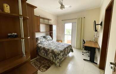 Imagem 11: CASA RESIDENCIAL em JUNDIAÍ - SP, LOTEAMENTO PORTAL DA COLINA