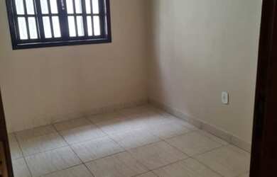 Imagem 6: Casa de Condomínio Zé Garoto 2 Quartos Condominio Village Zé Garoto