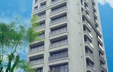 Imagem 10: Estanplaza na região da Paulista para investimento