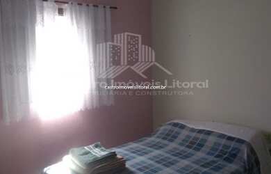 Imagem 6: Caraguatatuba - Casa Padrão - Porto Novo