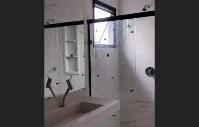 Imagem 13: Excelente Residência - Condomínio Village Damha RP III