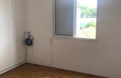 Imagem 6: Apartamento para Locação na região central de Jundiaí!