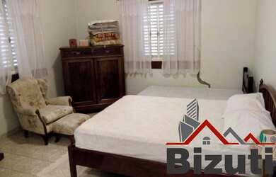 Imagem 10: SÍTIO-VENDA- NO BAIRRO DO PAU ARCADO, CAMPO LIMPO PAULISTA