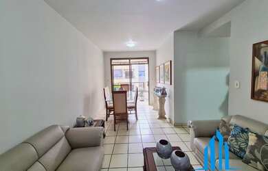 Imagem 7: GUARAPARI - RESIDENCIAL - PRAIA DO MORRO