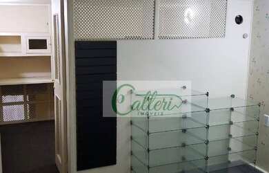 Imagem 7: Loja, 41 m² - venda por R$ 200.000,00 ou aluguel por R$ 1.200,00/mês...