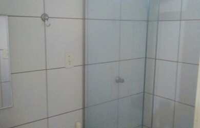 Imagem 13: Aluga-se Apartamento Térreo ao Lado do Novo Hospital da Criança