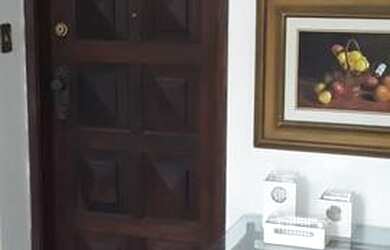 Imagem 8: Apartamento para Venda em Salvador/BA