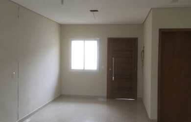 Imagem 15: CASA À VENDA JARDIM VALE VERDE JUNDIAÍ SÃO PAULO