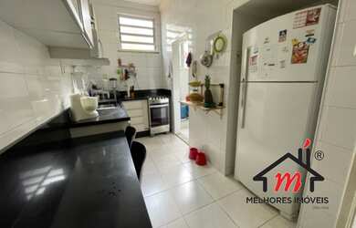 Imagem 9: APARTAMENTO RESIDENCIAL em SALVADOR - BA, ENGENHO VELHO DE BROTAS