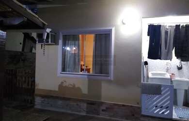 Imagem 7: Open House Vende - Casa em Condomínio Village Santa Mônica de 3 quartos,...