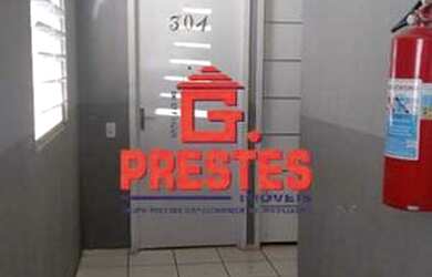 Imagem 14: Apartamento para Locação- Jardim Betânia