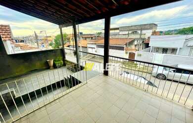 Imagem 2: Casa com 4 no Centro de São Gonçalo por R$ 475.000,00