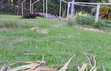 Imagem 2: Terreno de 1000 metros. 1.000m² de Área