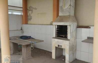 Imagem 9: Casa residencial à venda, Jardim Paulista II, Jundiaí