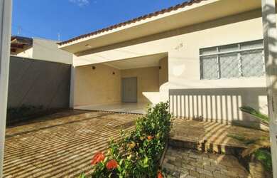 Imagem 15: SAO JOSE DO RIO PRETO - Casa Padrão - JARDIM YOLANDA