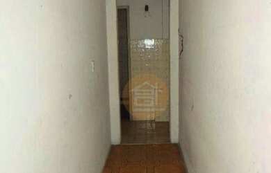 Imagem 13: Sala no Raul Veiga - 213 m² - São Gonçalo - RJ