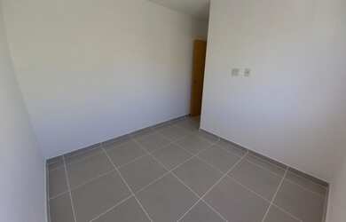 Imagem 14: Vendo - Apto 03 quartos sendo 01 suíte - Village Beira Rio - Lza