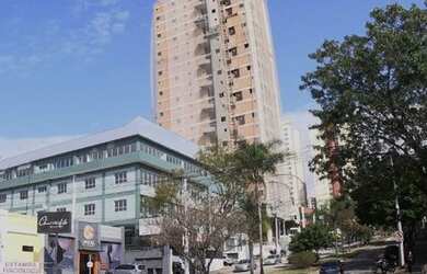 Imagem 4: Prédio, 965 m² - venda por R$ 14.000.000,00 ou aluguel por R$ 55.000,00/mês...