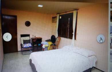 Imagem 10: Casa com 4 dormitórios - venda por R$ 1.199.900,00 ou aluguel por R$...