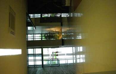 Imagem 7: BENTOALVES aluga Sala aérea, em frente ao Villagio Shopping - Caxias...