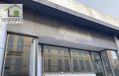 Imagem 13: Loja, 683 m² - venda por R$ 8.000.000,00 ou aluguel por R$ 69.000,00/mês...