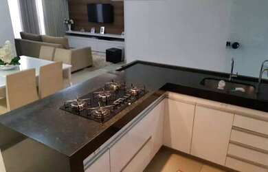 Imagem 1: Linda Casa No centro de Santana Carandiru - São Paulo - SP