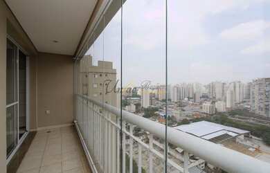 Imagem 8: Apartamento, 78 m² - venda por R$ 850.000,00 ou aluguel por R$ 4.000,00/mês...